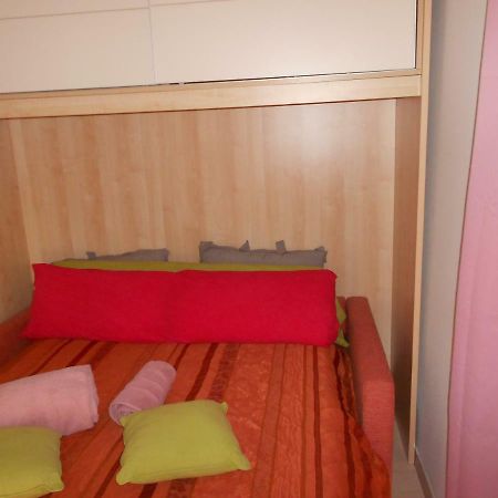 Bed and Breakfast Breakfast At Sophy'S à Nice Extérieur photo